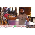 صور العاب متنوعة تشكيلة كبيرة من الالعاب على موقعنا 